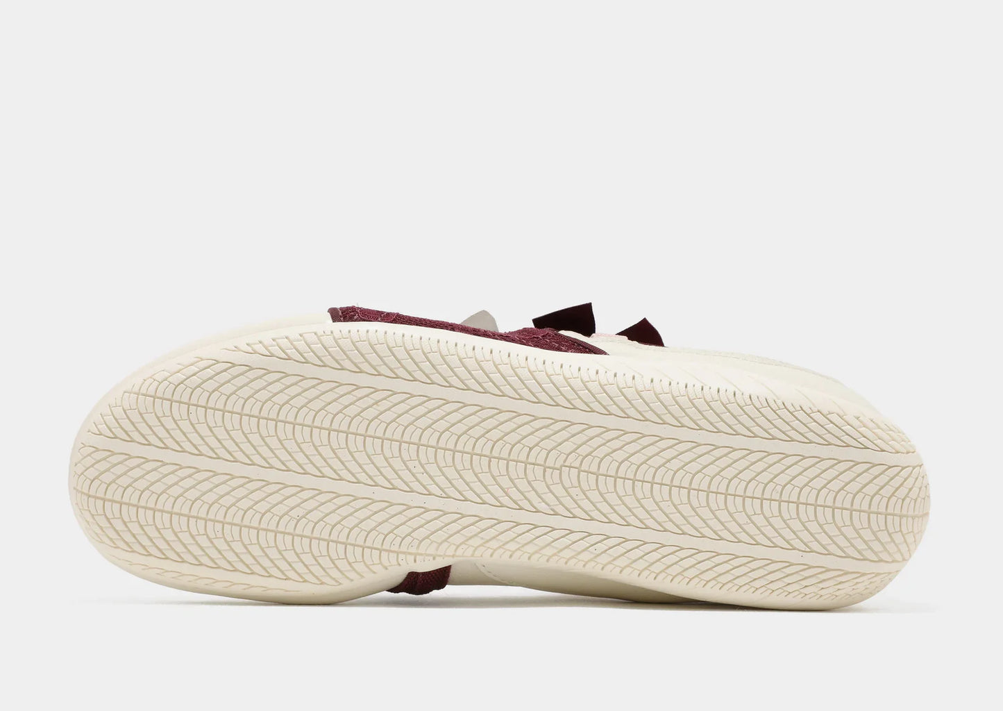 Puma Speedcat Ballet