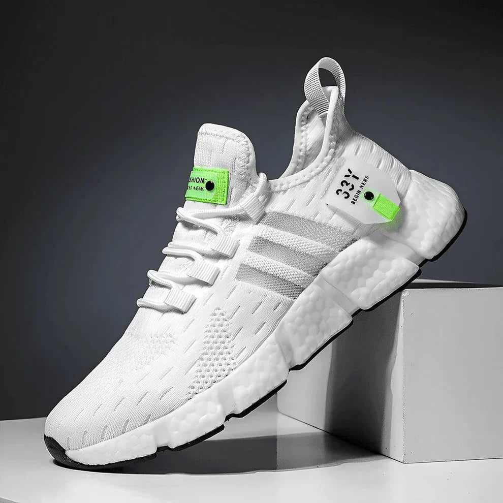 Scarpe sportive unisex - Nuovi colori disponibili