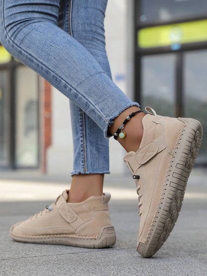 Marielle Soft Sneakers