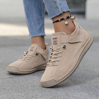 Marielle Soft Sneakers