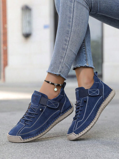 Marielle Soft Sneakers