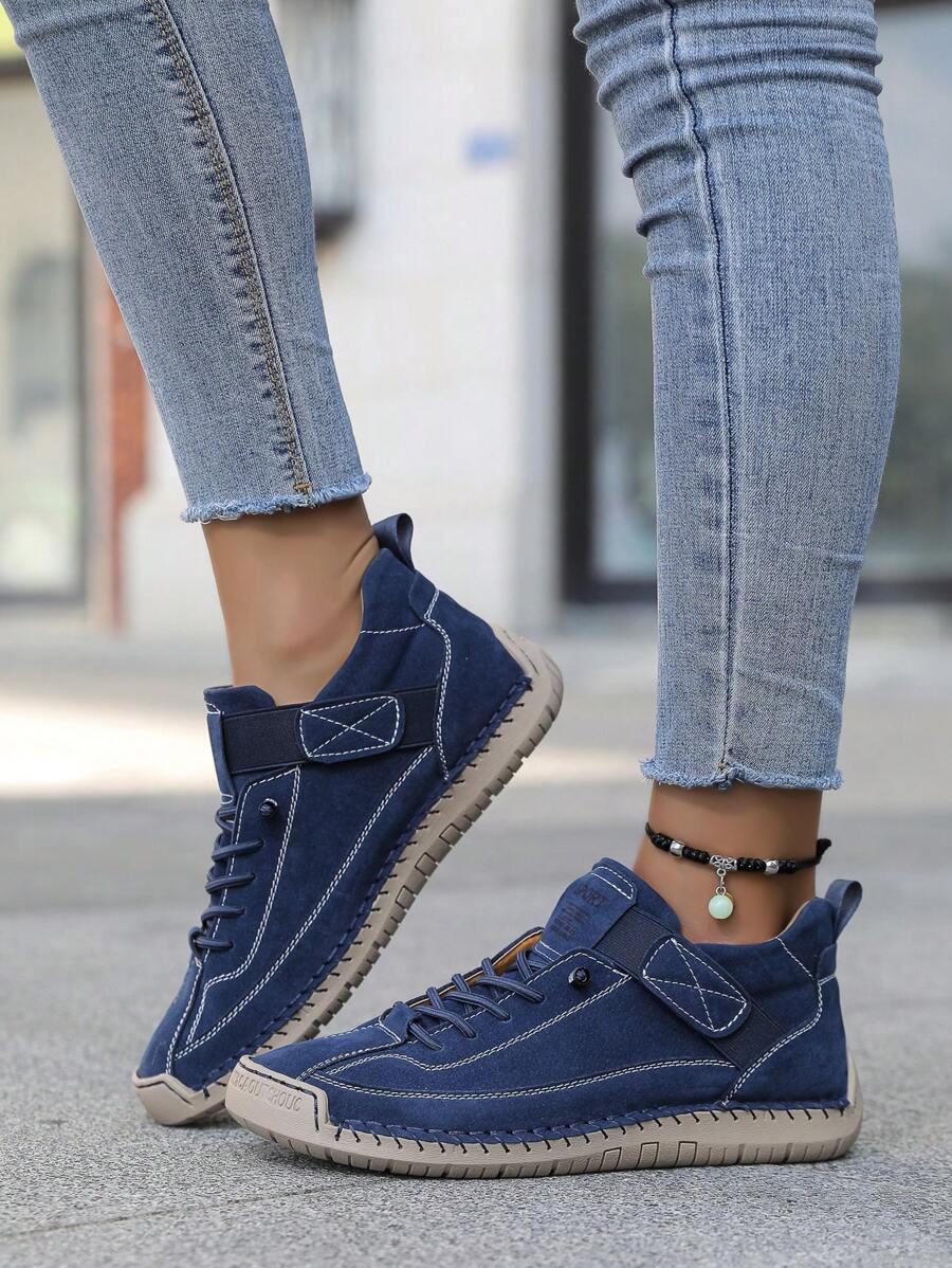 Marielle Soft Sneakers