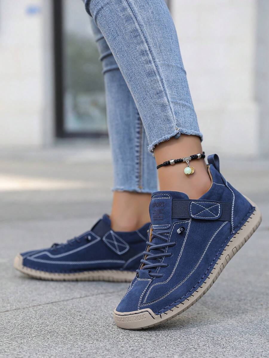 Marielle Soft Sneakers