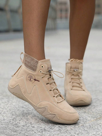 Marielle Soft Sneakers