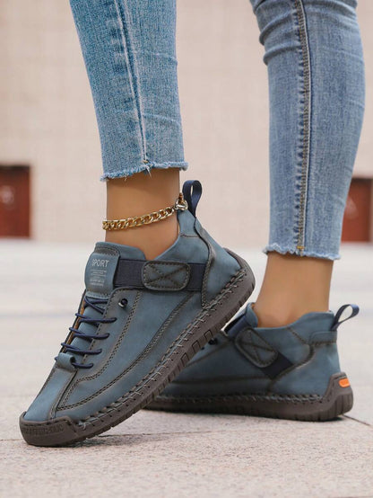 Marielle Soft Sneakers
