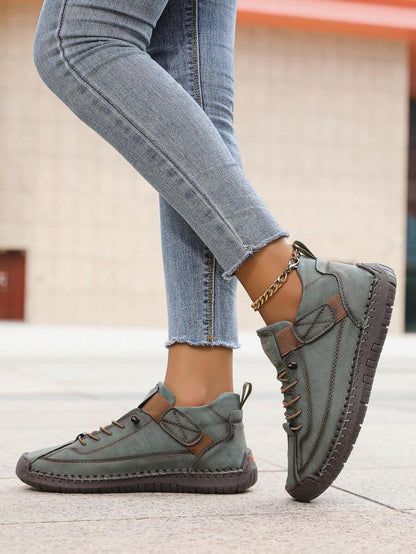 Marielle Soft Sneakers