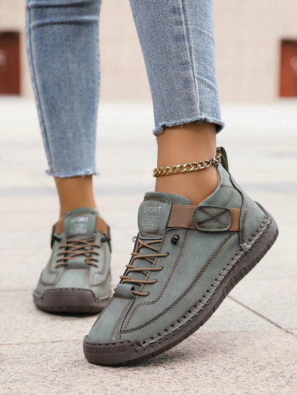 Marielle Soft Sneakers