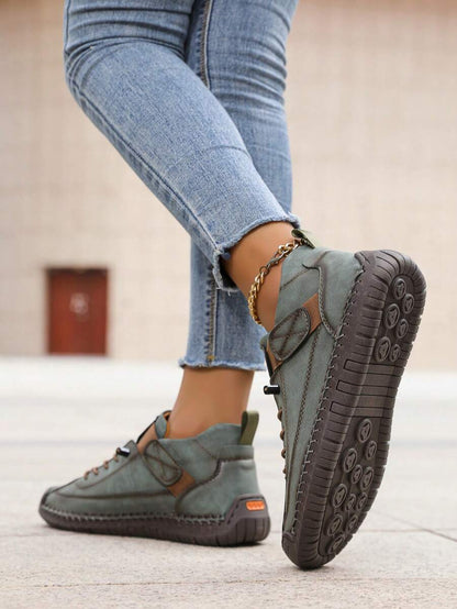 Marielle Soft Sneakers