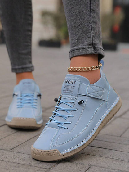 Marielle Soft Sneakers