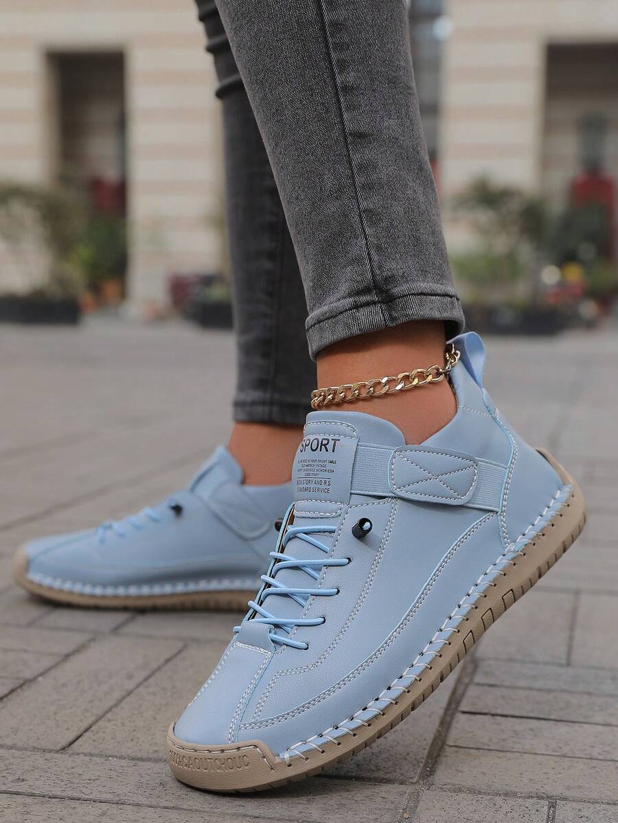 Marielle Soft Sneakers