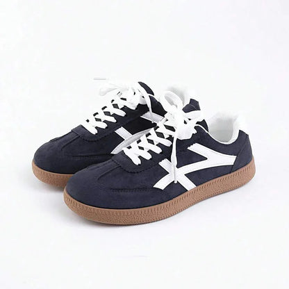 Aurea Motion Casual Sneakers
