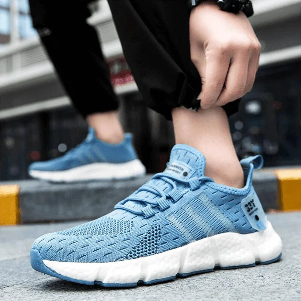 Scarpe sportive unisex - Nuovi colori disponibili