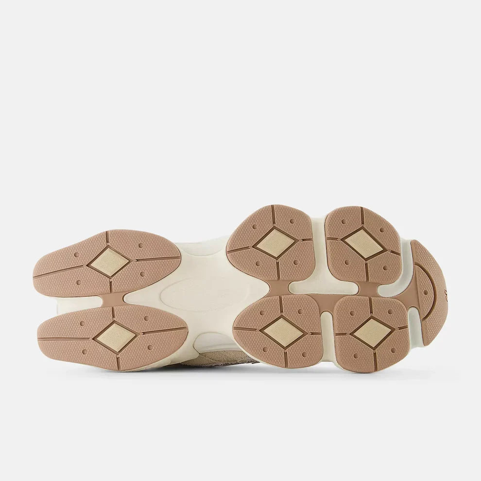 9060 Sneaker da donna