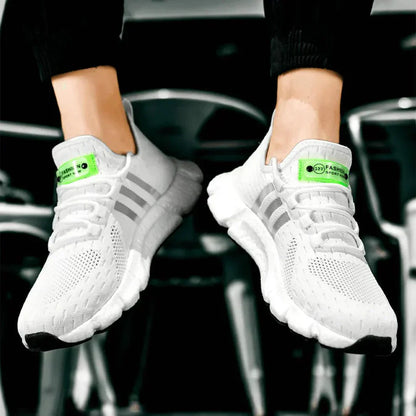 Scarpe sportive unisex - Nuovi colori disponibili