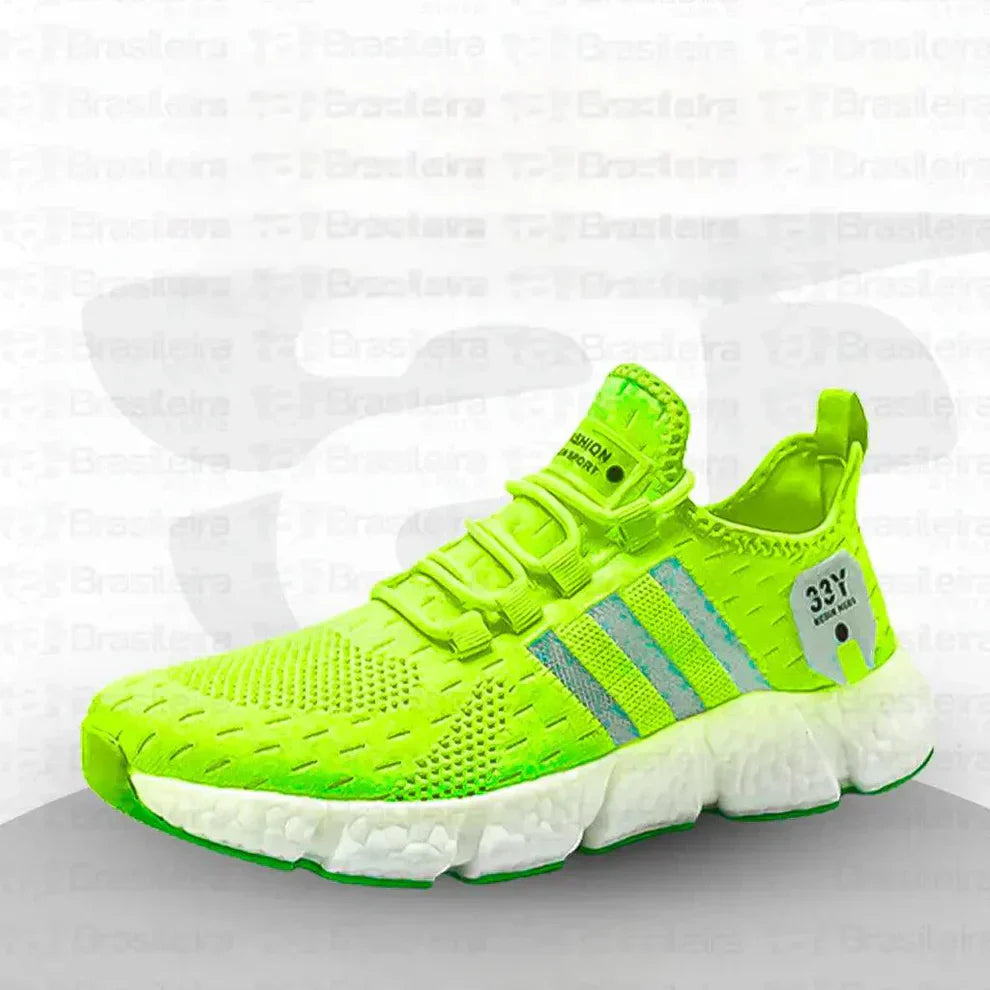 Scarpe sportive unisex - Nuovi colori disponibili