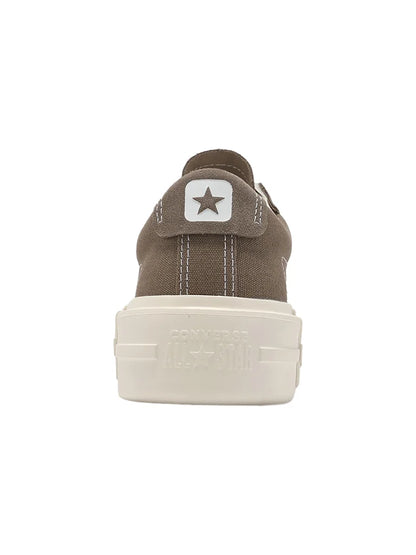 Chuck Taylor Cruise Sneaker