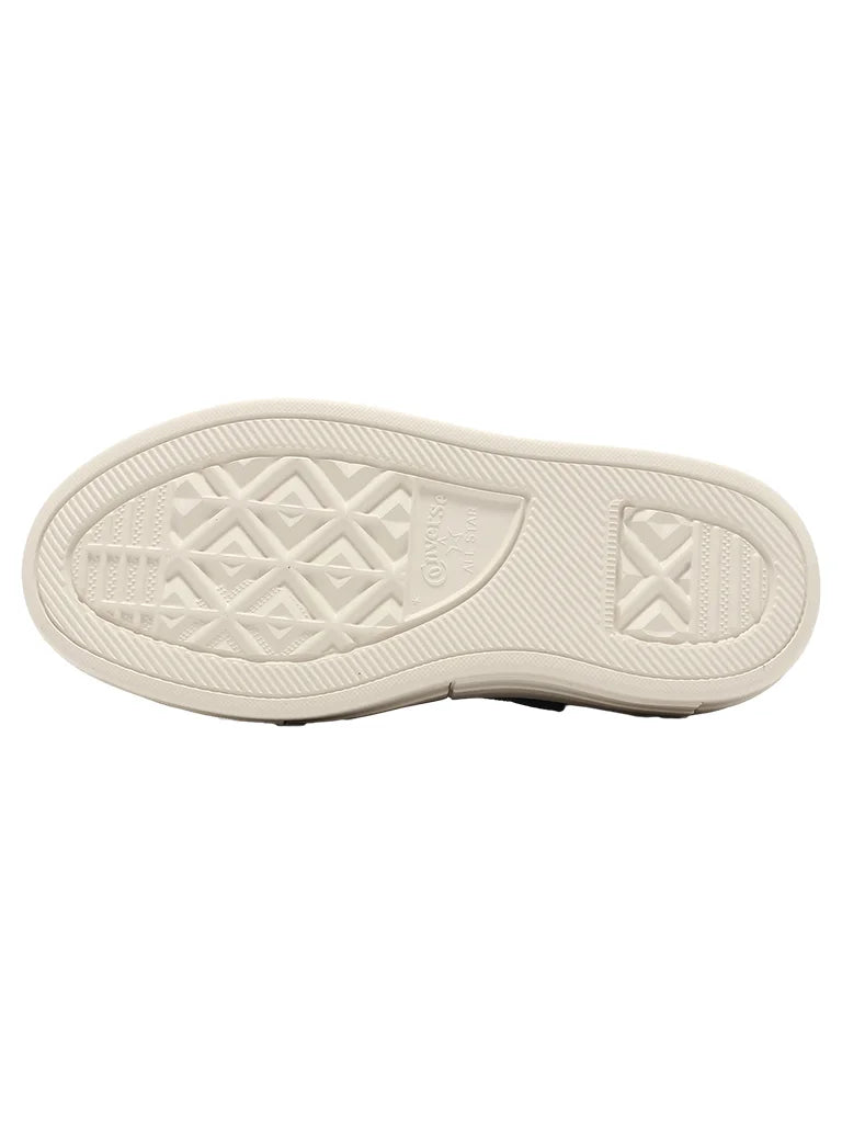 Chuck Taylor Cruise Sneaker