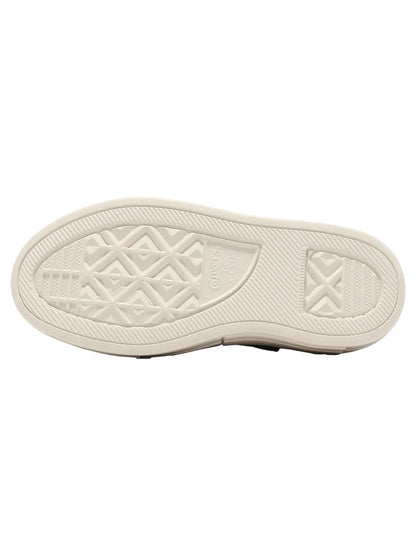 Chuck Taylor Cruise Sneaker