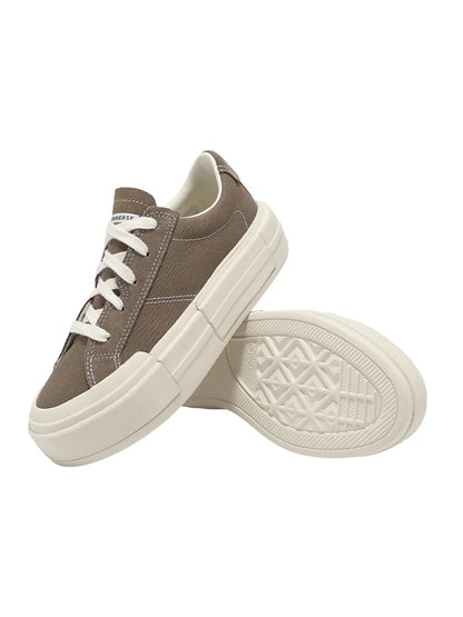 Chuck Taylor Cruise Sneaker