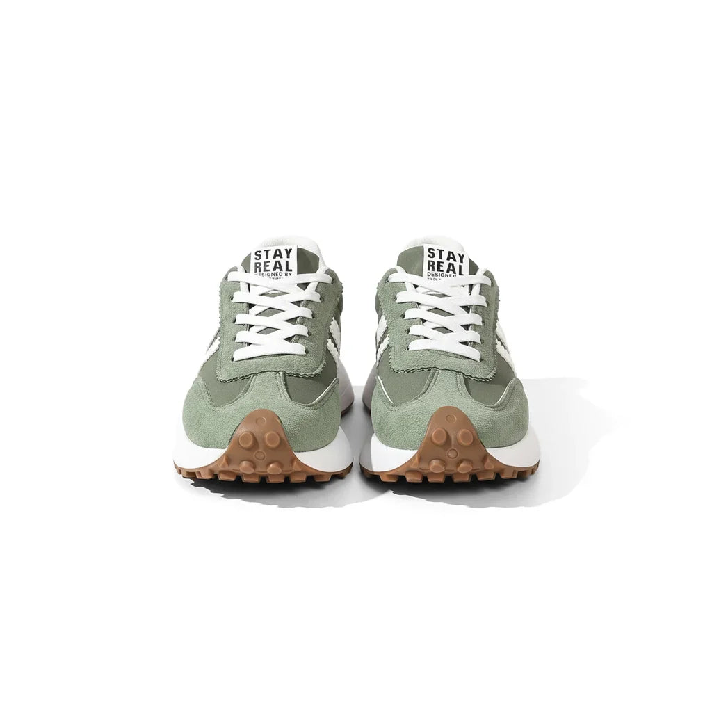 CloudLane Stripe Casual All Colors