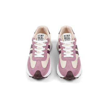 CloudLane Stripe Casual All Colors
