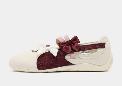 Puma Speedcat Ballet