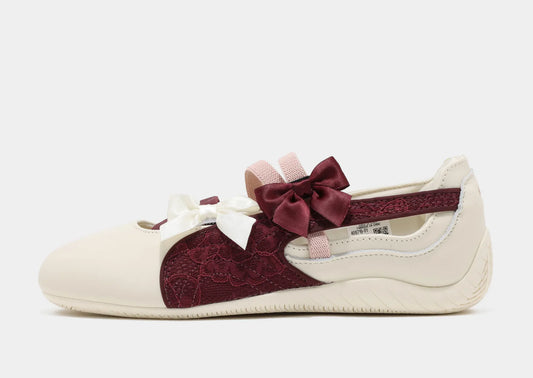 Puma Speedcat Ballet