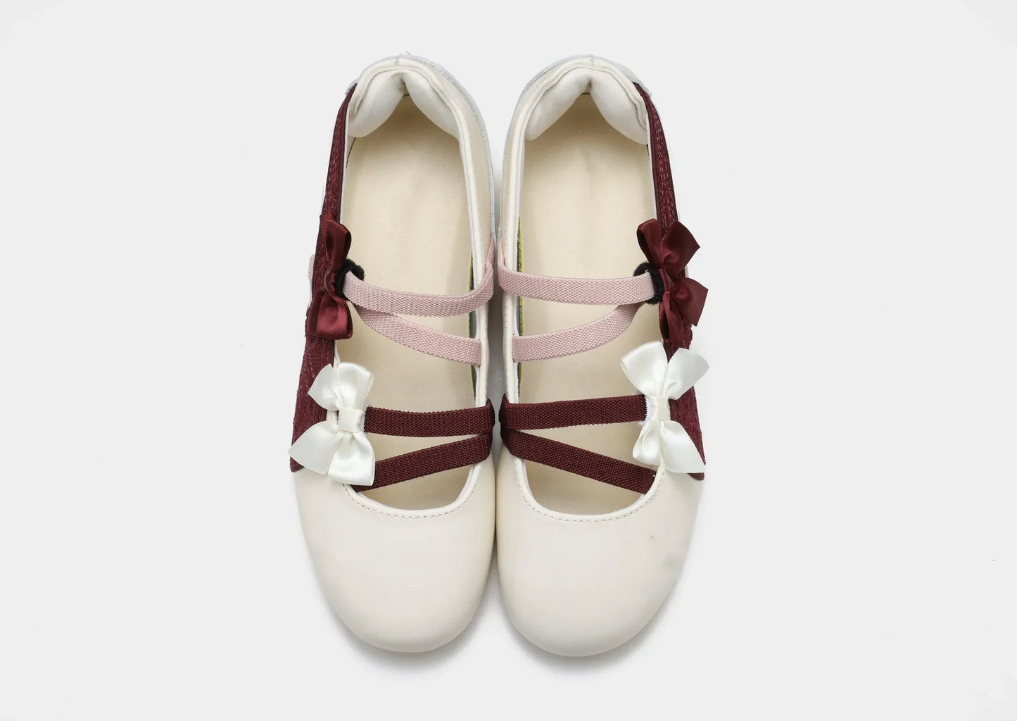 Puma Speedcat Ballet