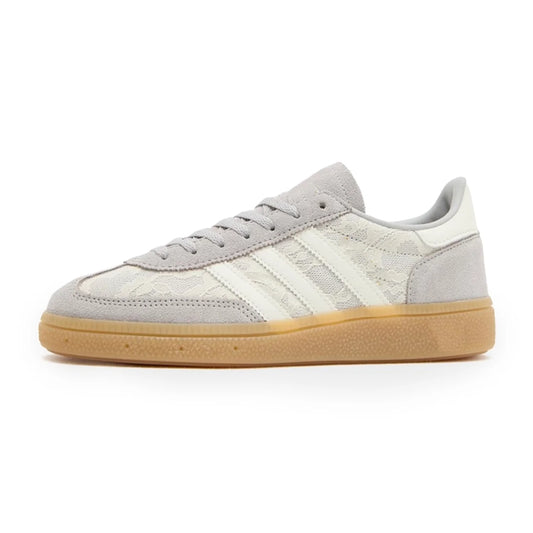 Spezial Lace Damen