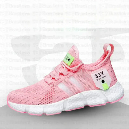 Scarpe sportive unisex - Nuovi colori disponibili