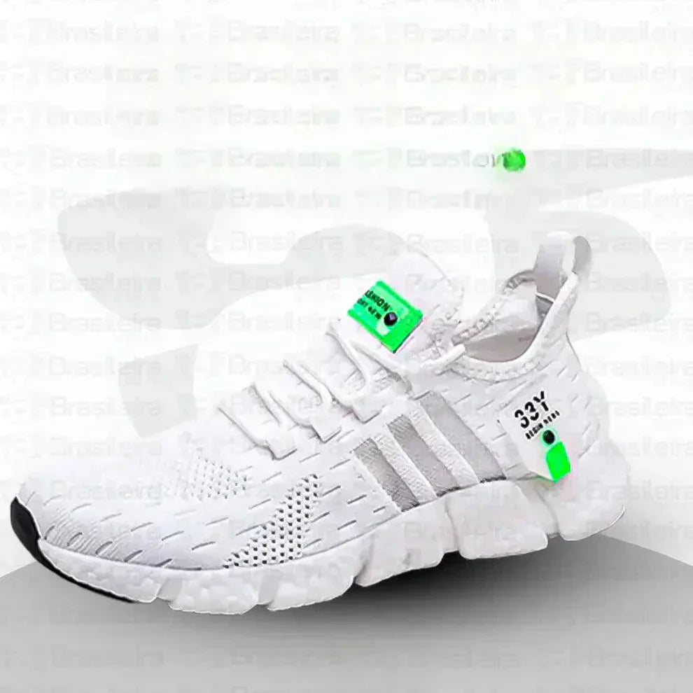 Scarpe sportive unisex - Nuovi colori disponibili