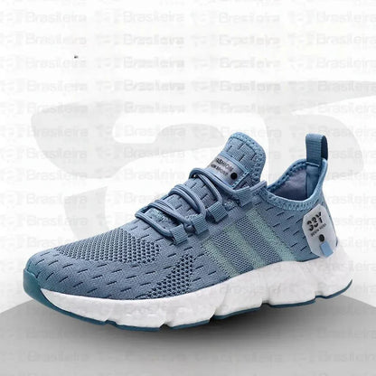 Scarpe sportive unisex - Nuovi colori disponibili