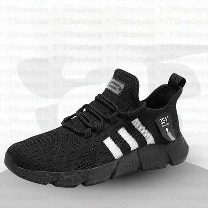 Scarpe sportive unisex - Nuovi colori disponibili