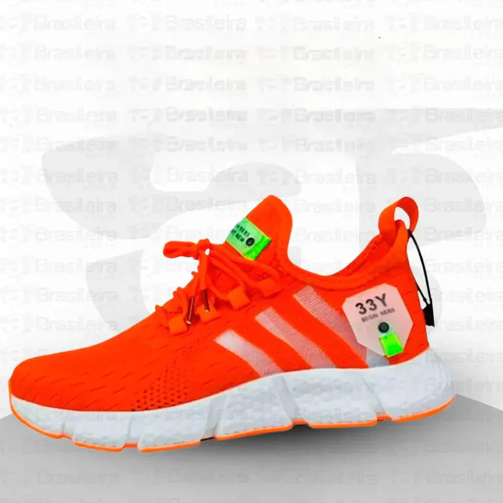 Scarpe sportive unisex - Nuovi colori disponibili