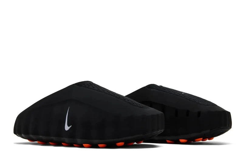 Nike Mind 001