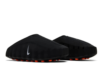 Nike Mind 001