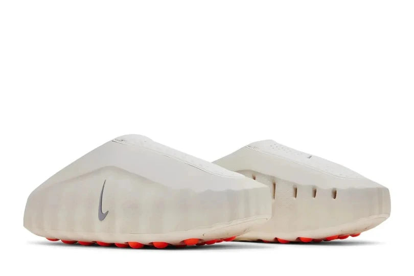 Nike Mind 001