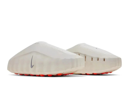Nike Mind 001